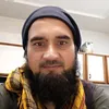 nazim.ali282