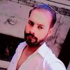 raju.afsar
