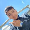 _xstiven72
