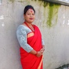 sabina.bhandari161