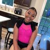 rae_dizzlee28