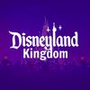 disneylandkingdom.fr