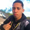 gabriel.rodrigues3110