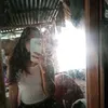 maryanmabalogmail.com