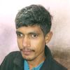 ramzan.643