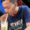 galuh8946