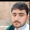 hameedkhan33027