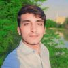 anwar_baloch.110