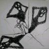 shwe.hlaing.xtun