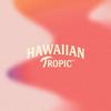 hawaiiantropic_de