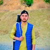 ayaub.khan97