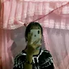 nisuun0