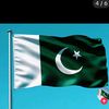 ahmadkhokhar3026