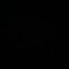 stilexzz_02