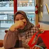 hamidah6665