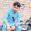 MuhammadAdeel
