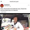 pak.butt8