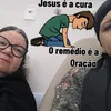 rosariasantos139