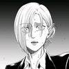 aot_fan_annie