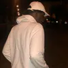 uelweliton04