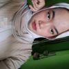 vicka4953