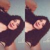alisber.guaido1