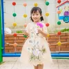 thanh.h2284
