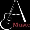 avindu.dilshan6
