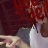 .wawa159