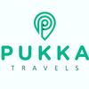 pukka.travel