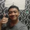 radit.febrian88