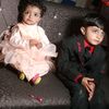 abdullhadi881