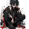 ak.neko3