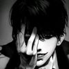 th.boy.wth.future