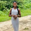 ayinkebaby01