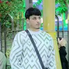 mosa.alaa.jabouri