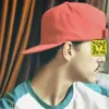 2wmkv