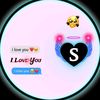 user920967293767