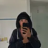 syko_rs