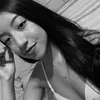 lsabellysouto