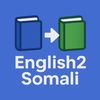 Somali Language Translation