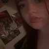 _simplymaisi3