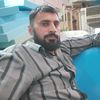 kotli.azad.kashmir8