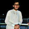ali.hamza7782