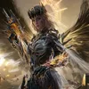 luna.blade