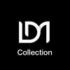 dimdimcollection