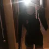 ely_javiermay
