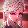 eren_yeger74