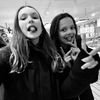 sophia.nederlof
