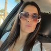 itzelcarranza53